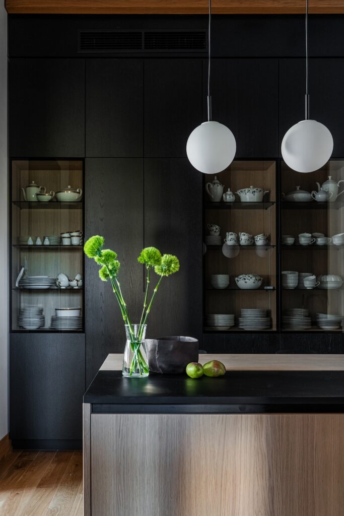 Professional photographer and videographer in Charlotte beautiful, portrait photographer in Charlotte, portrait photography in Charlotte, professional portrait photographer in Charlotte, headshot photographer in Charlotte, headshot photography in Charlotte, professional headshots in Charlotte, business portrait photographer in Charlotte, LinkedIn headshots in Charlotte, corporate headshots in Charlotte, actor headshots in Charlotte, best portrait photographer in Charlotte, affordable headshots in Charlotte, photo studio in Charlotte, family portrait photographer in Charlotte, personal branding photographer in Charlotte