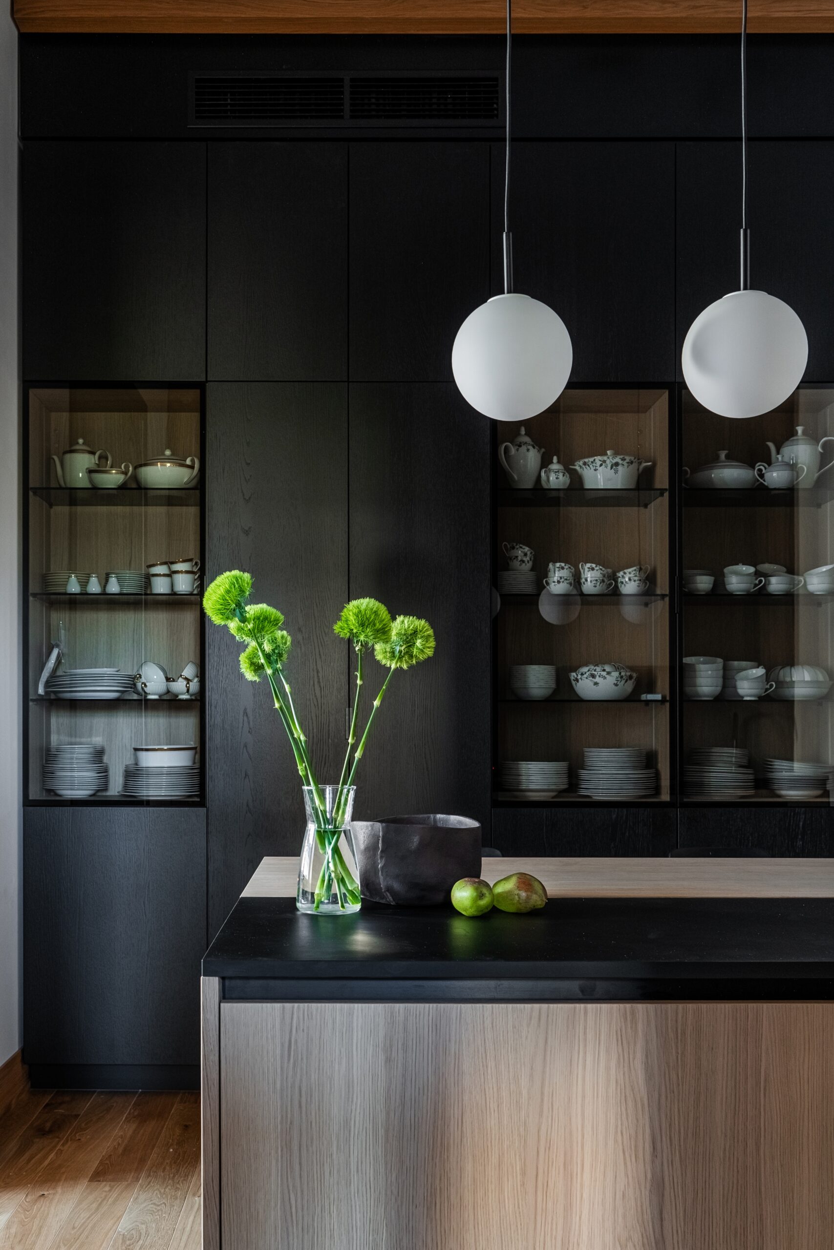 Professional photographer and videographer in Charlotte beautiful, portrait photographer in Charlotte, portrait photography in Charlotte, professional portrait photographer in Charlotte, headshot photographer in Charlotte, headshot photography in Charlotte, professional headshots in Charlotte, business portrait photographer in Charlotte, LinkedIn headshots in Charlotte, corporate headshots in Charlotte, actor headshots in Charlotte, best portrait photographer in Charlotte, affordable headshots in Charlotte, photo studio in Charlotte, family portrait photographer in Charlotte, personal branding photographer in Charlotte