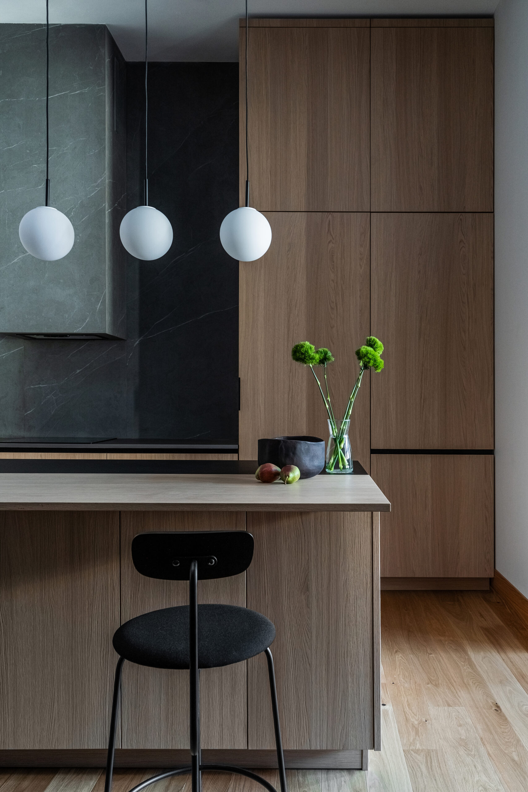 stacked from 3 images. method=c (s=4)