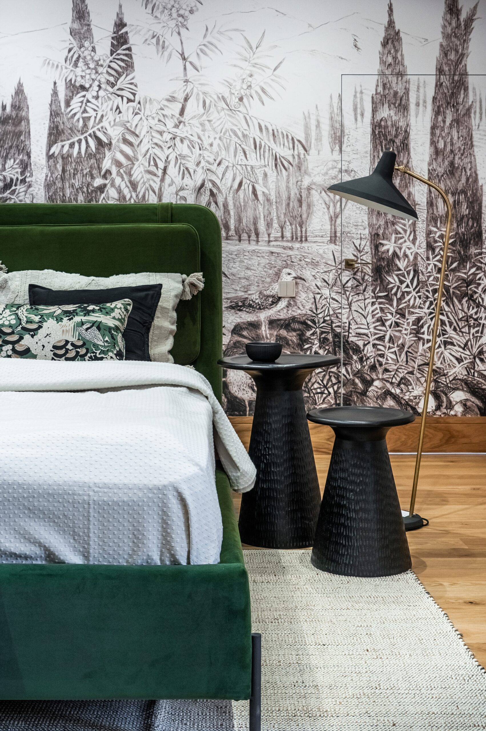 2022 09 28 02 09 04 CS4 Scaled