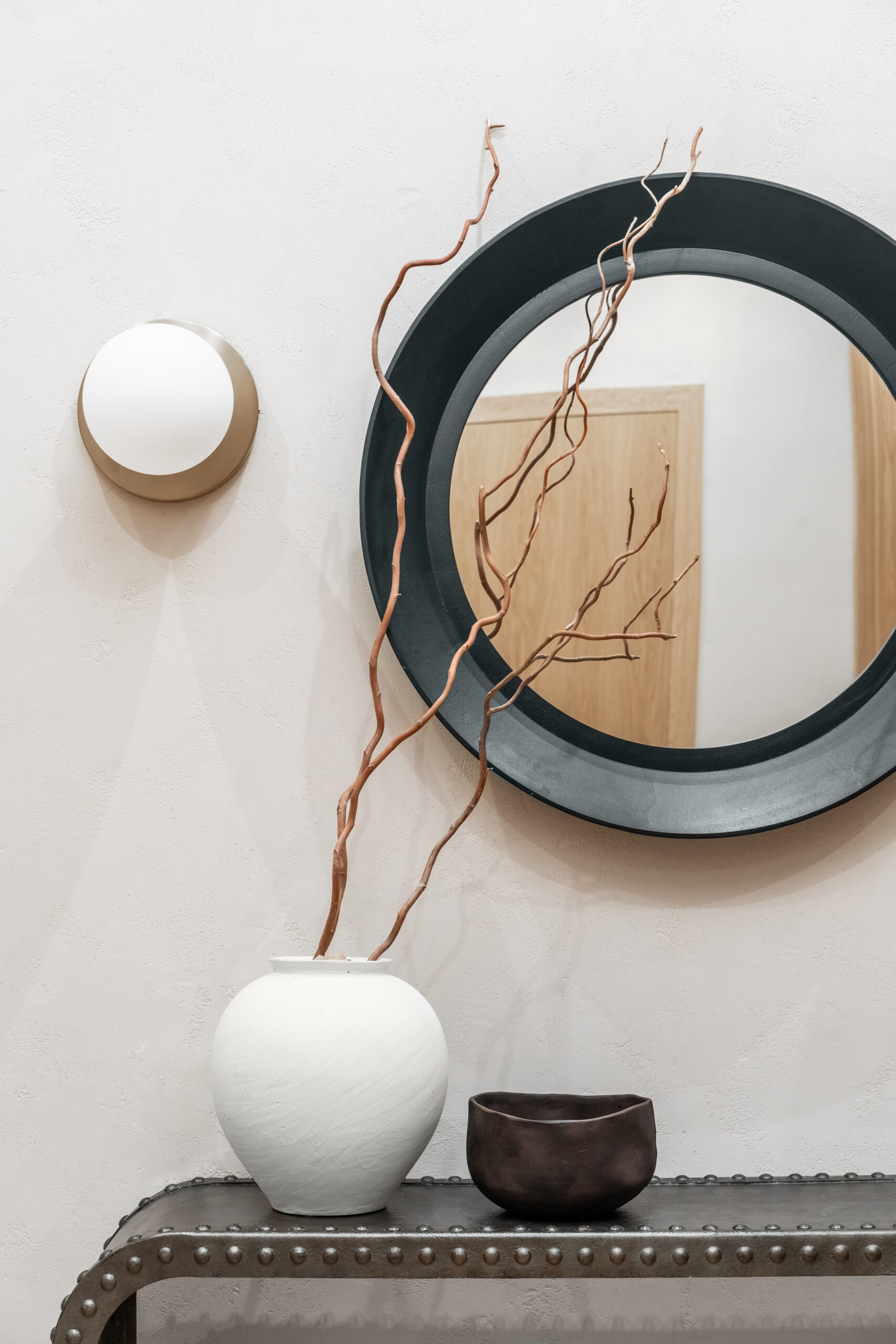 DSC07663 Copy Scaled