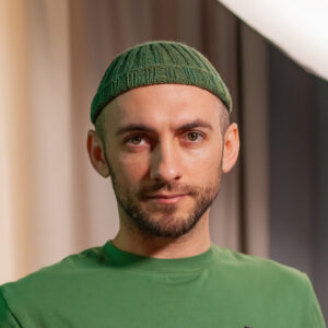 IMG 0738 1 Copy E1759467668806 300x300