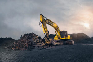 charlotte commercial advertising photographer