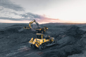 charlotte commercial advertising photographer