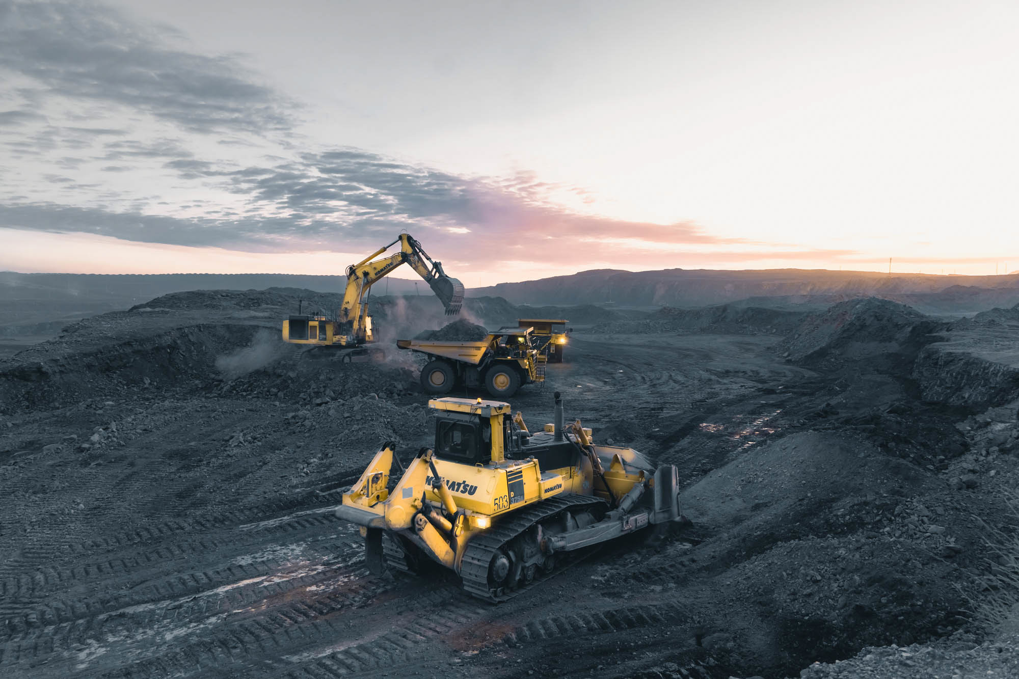 charlotte commercial advertising photographer