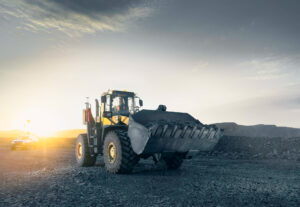 charlotte commercial advertising photographer