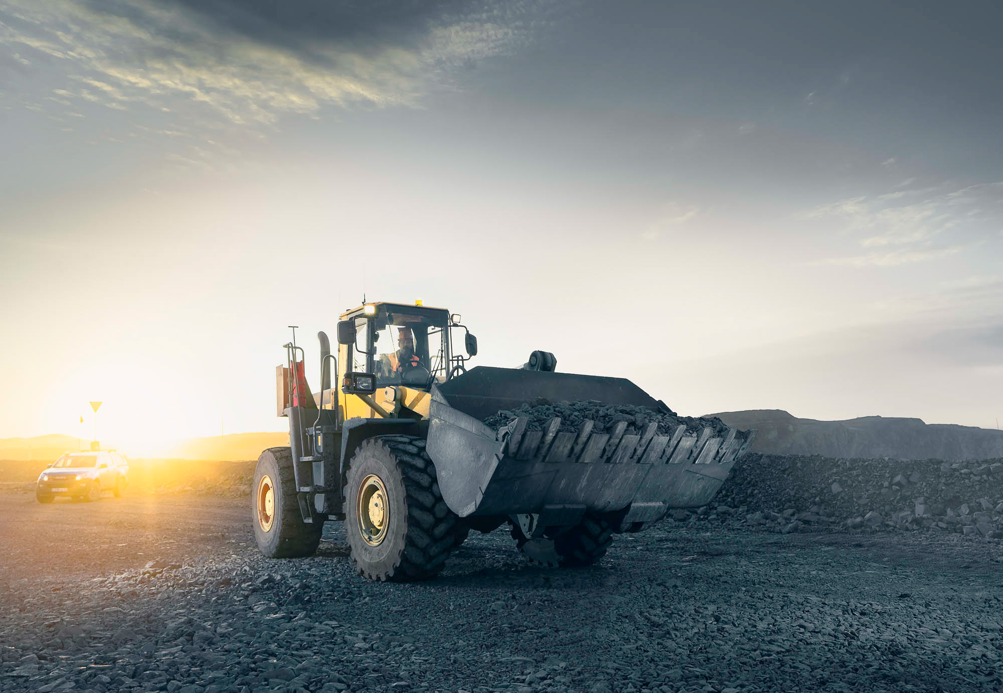 charlotte commercial advertising photographer