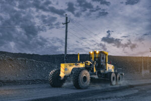 charlotte commercial advertising photographer