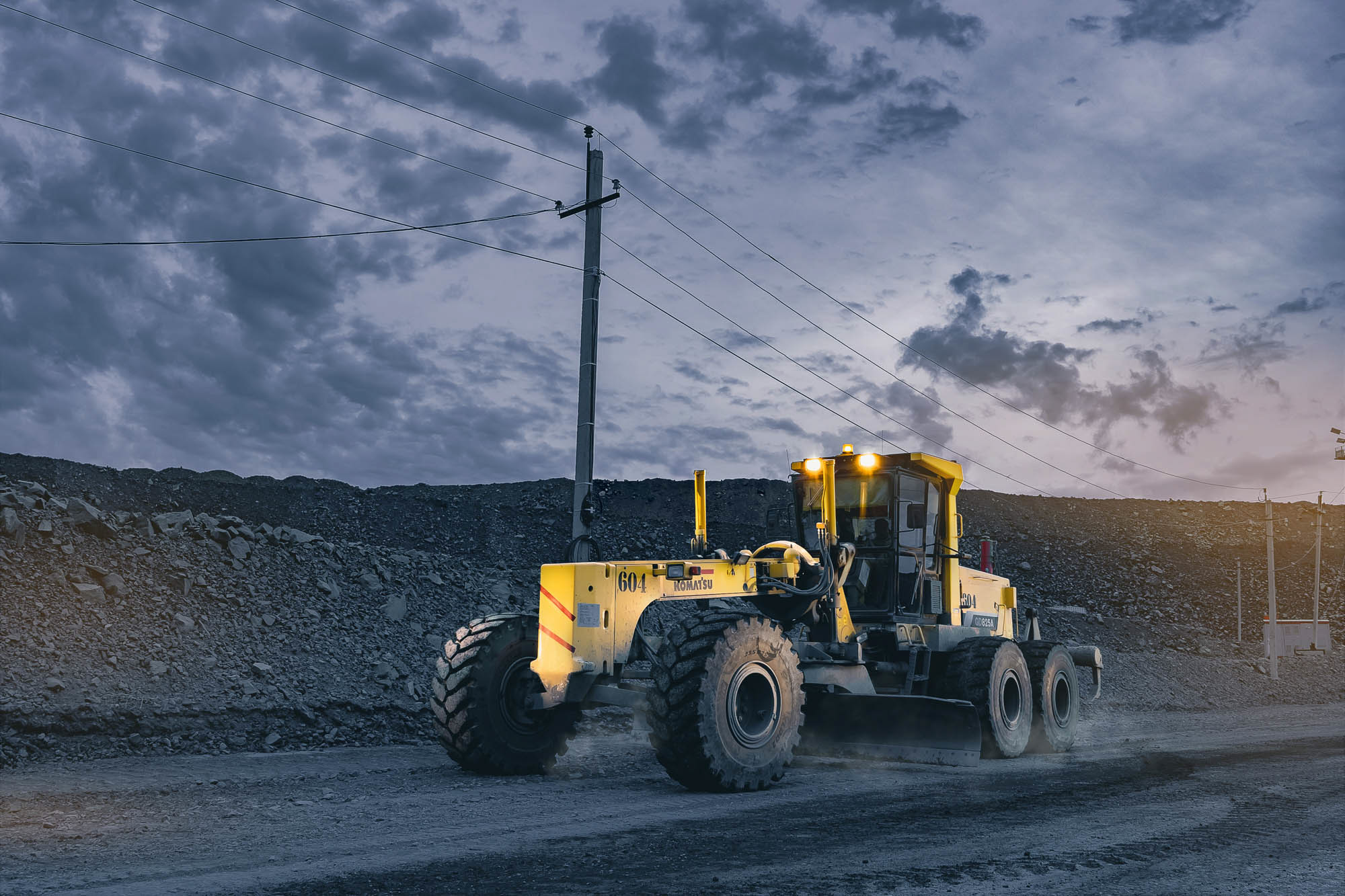 charlotte commercial advertising photographer