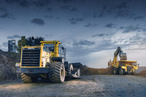 charlotte commercial advertising photographer