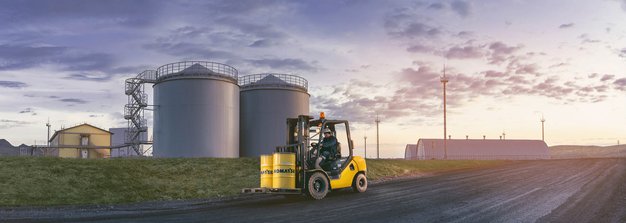 charlotte commercial advertising photographer