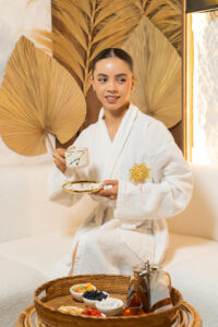 charlotte commercial advertising photographer