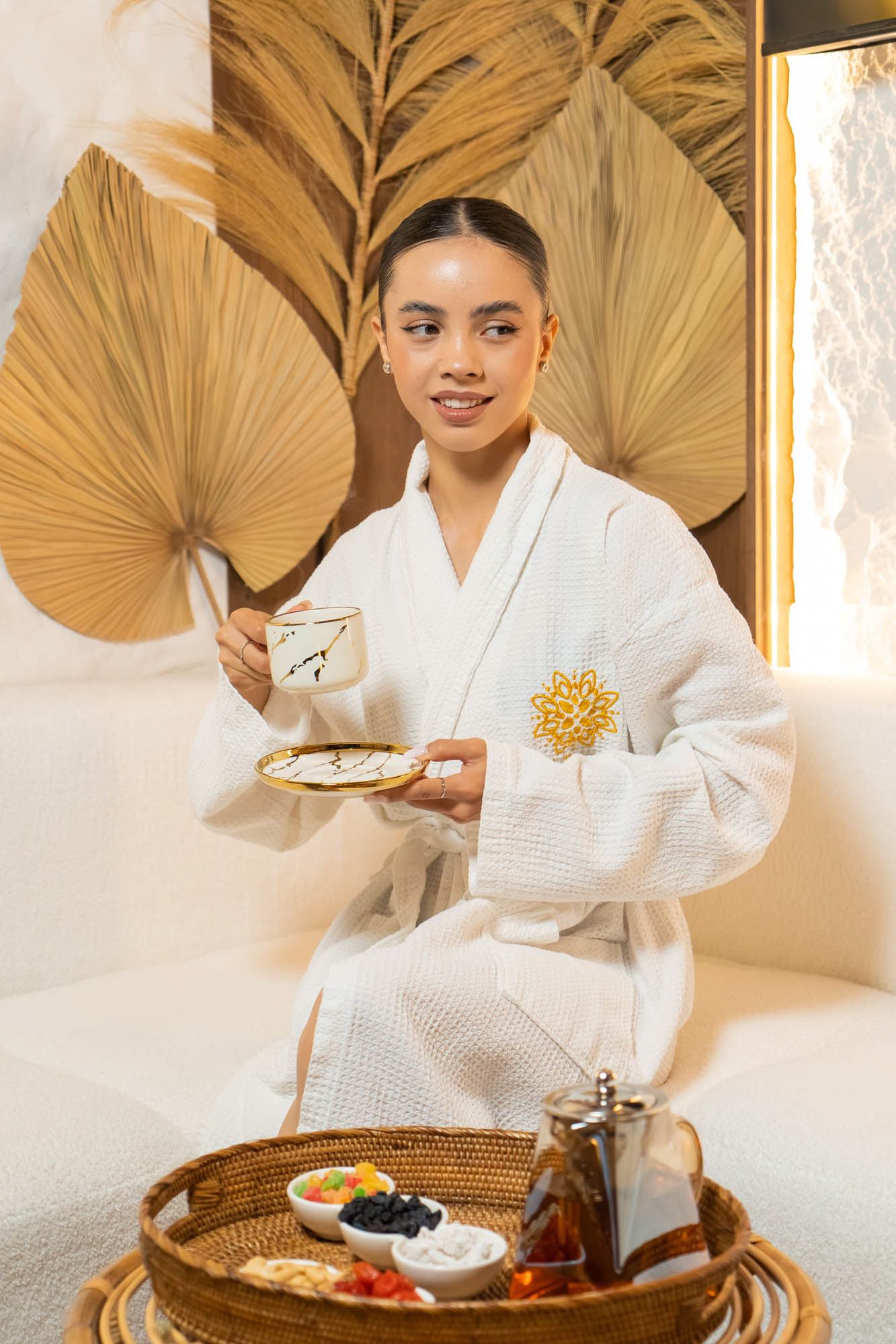 charlotte commercial advertising photographer