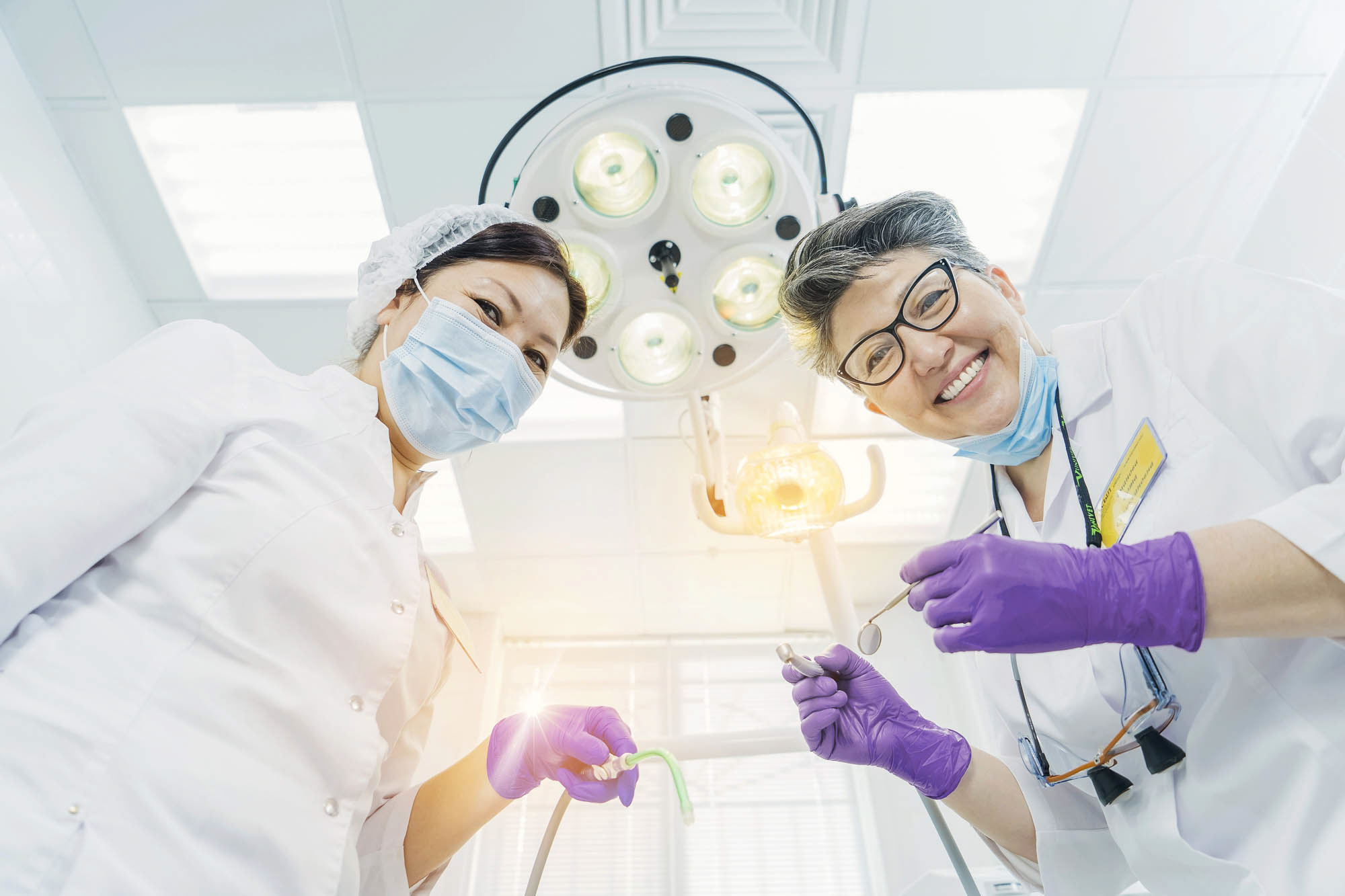 charlotte commercial advertising photographer