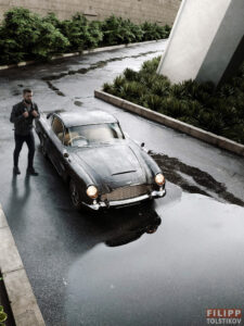 charlotte commercial advertising photographer