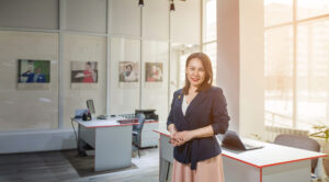 charlotte commercial advertising photographer