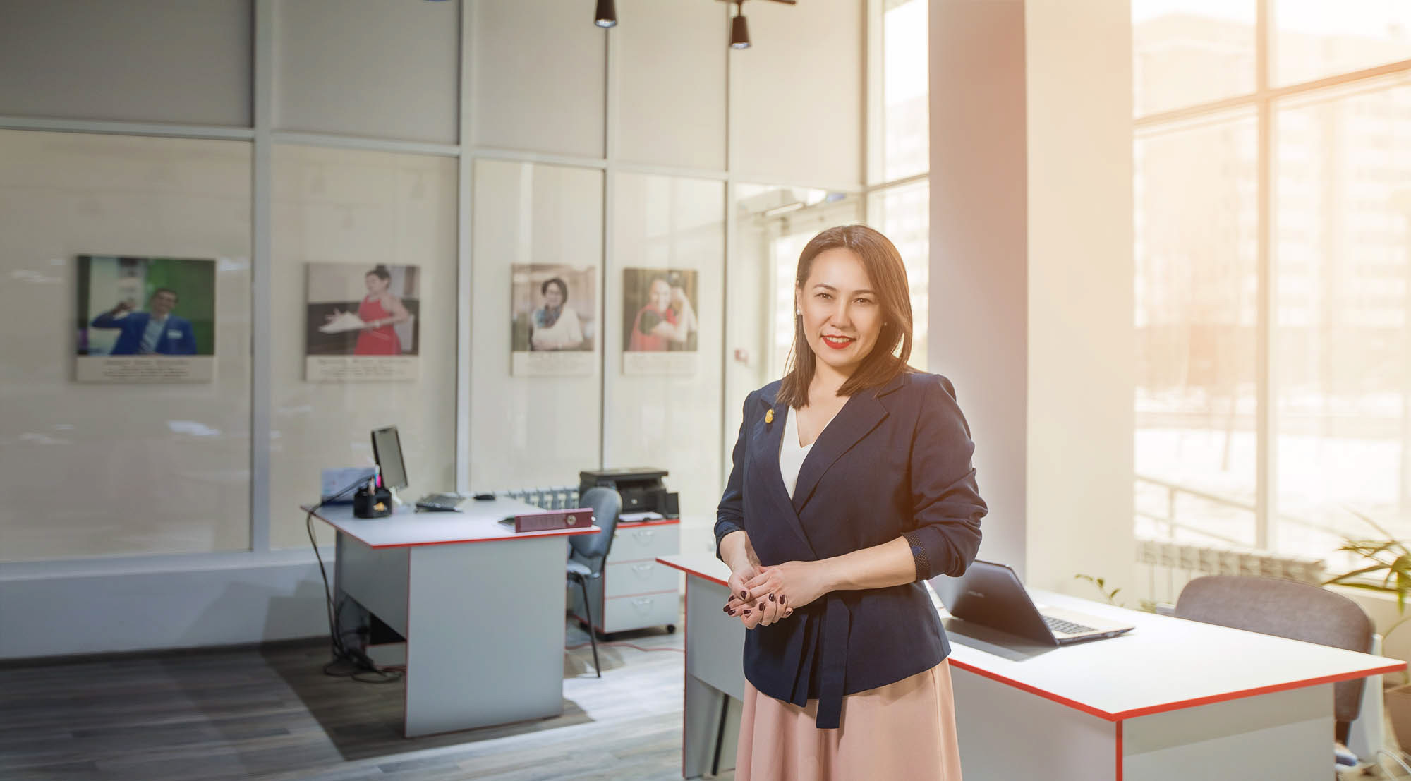 charlotte commercial advertising photographer