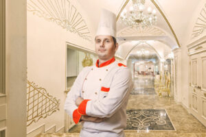 charlotte commercial advertising photographer