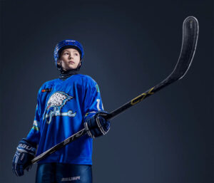 charlotte commercial advertising photographer