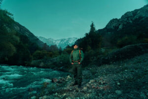 charlotte commercial advertising photographer