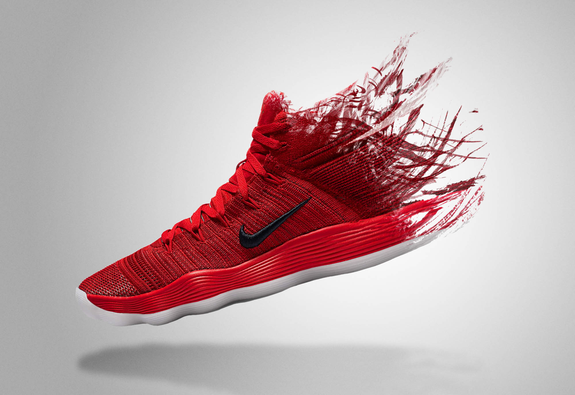 charlotte commercial advertising photographer