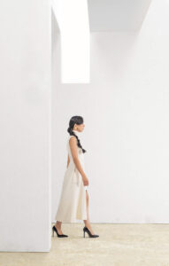 charlotte commercial advertising photographer