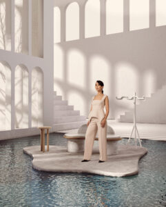 charlotte commercial advertising photographer