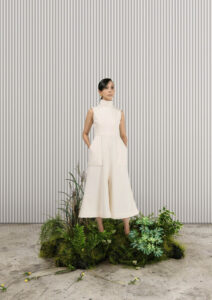 charlotte commercial advertising photographer