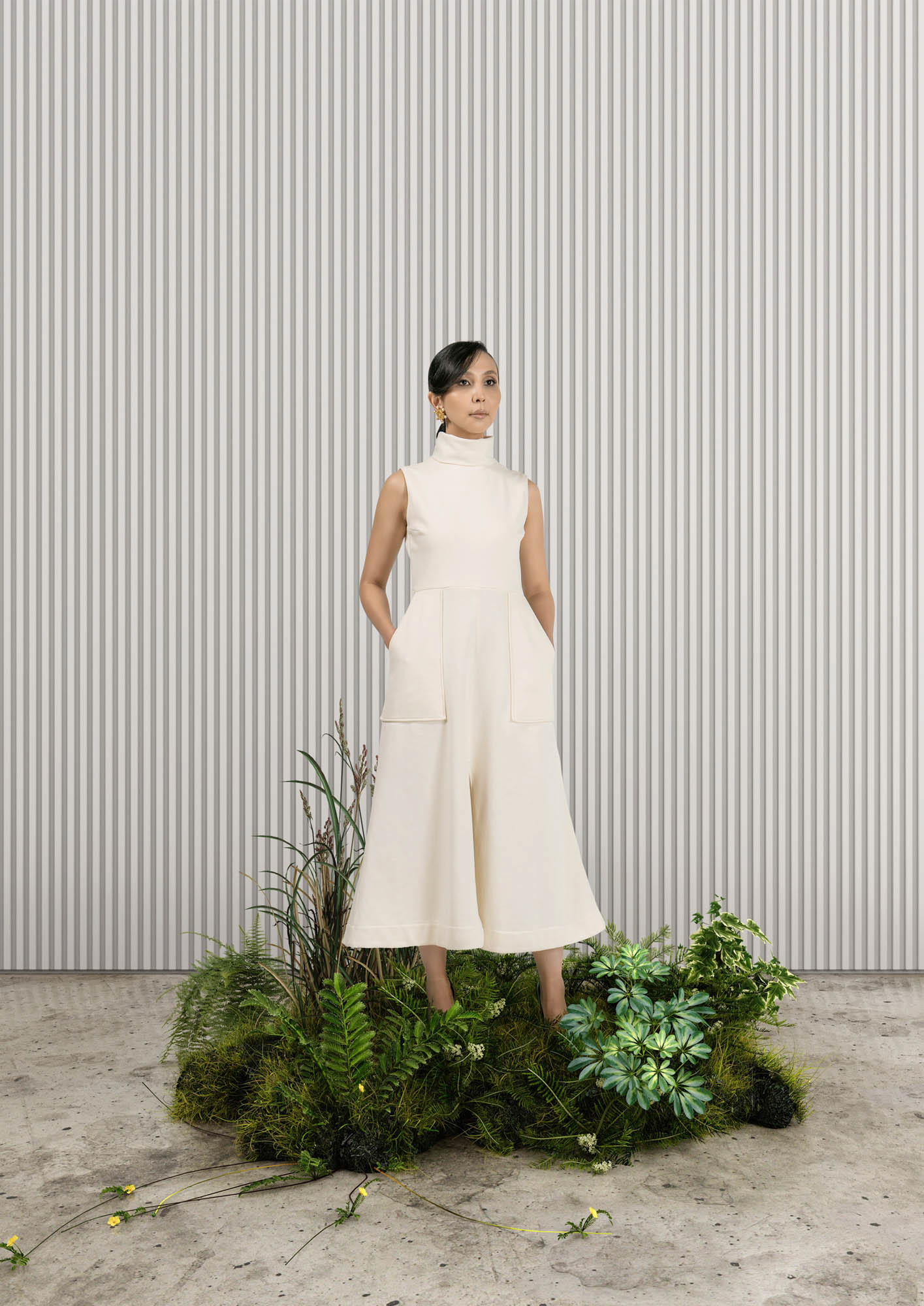 charlotte commercial advertising photographer