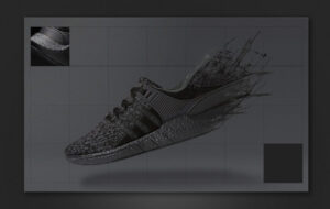 charlotte commercial advertising photographer