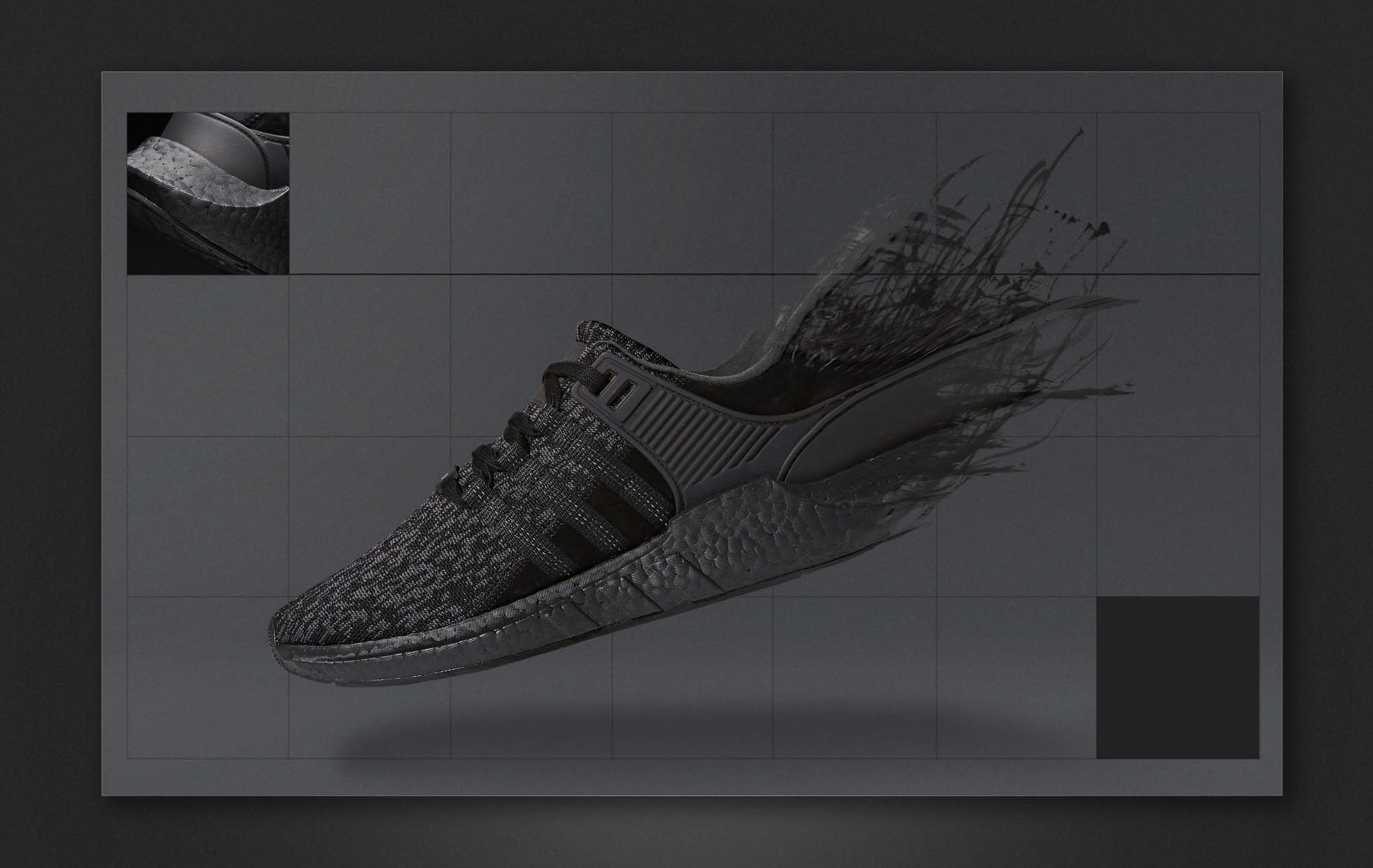 charlotte commercial advertising photographer