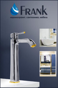 charlotte commercial advertising photographer