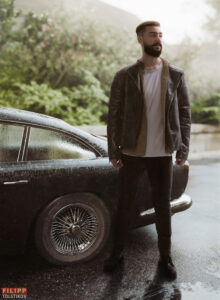 charlotte commercial advertising photographer