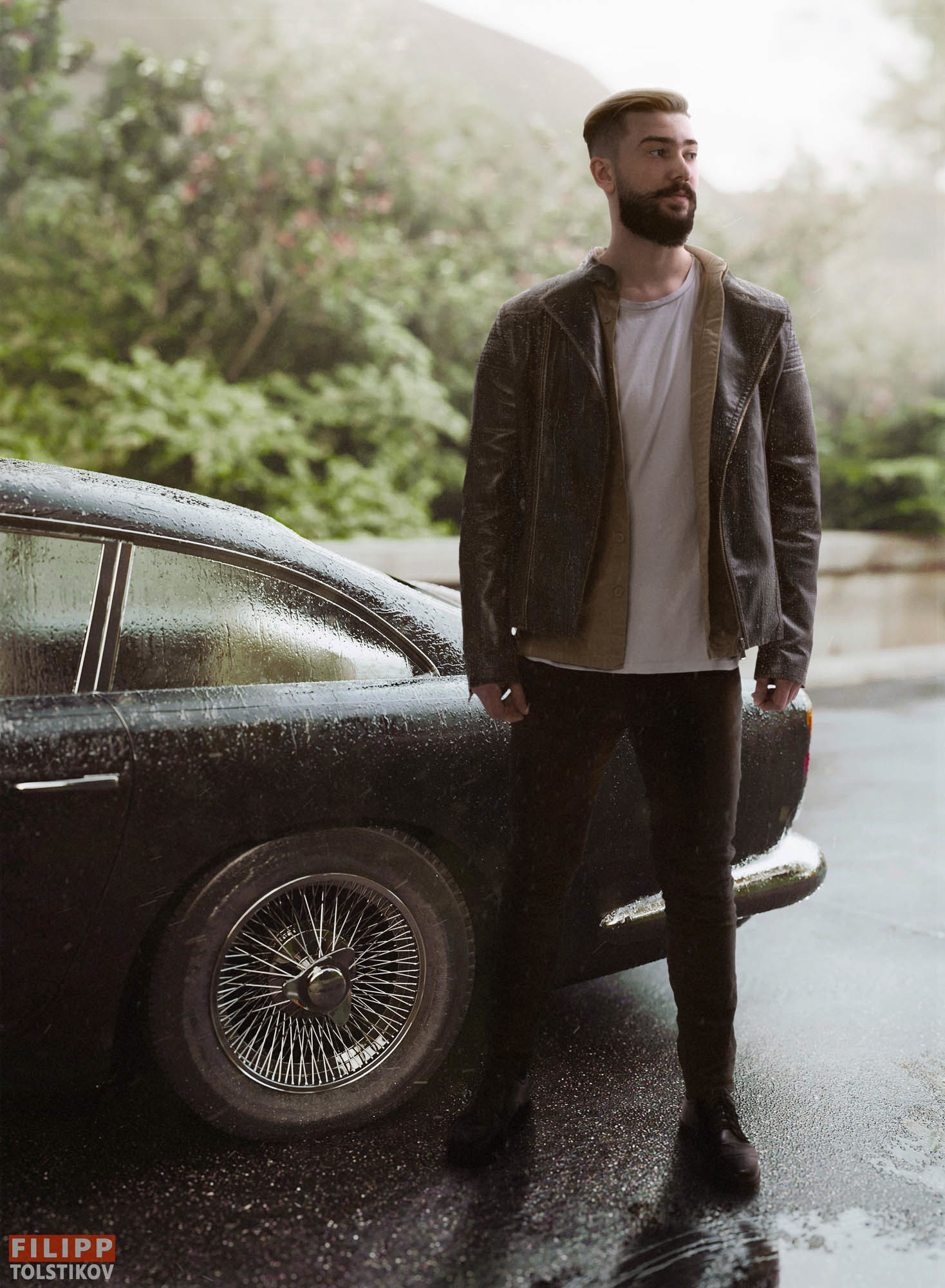 charlotte commercial advertising photographer