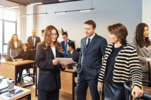 charlotte commercial advertising photographer