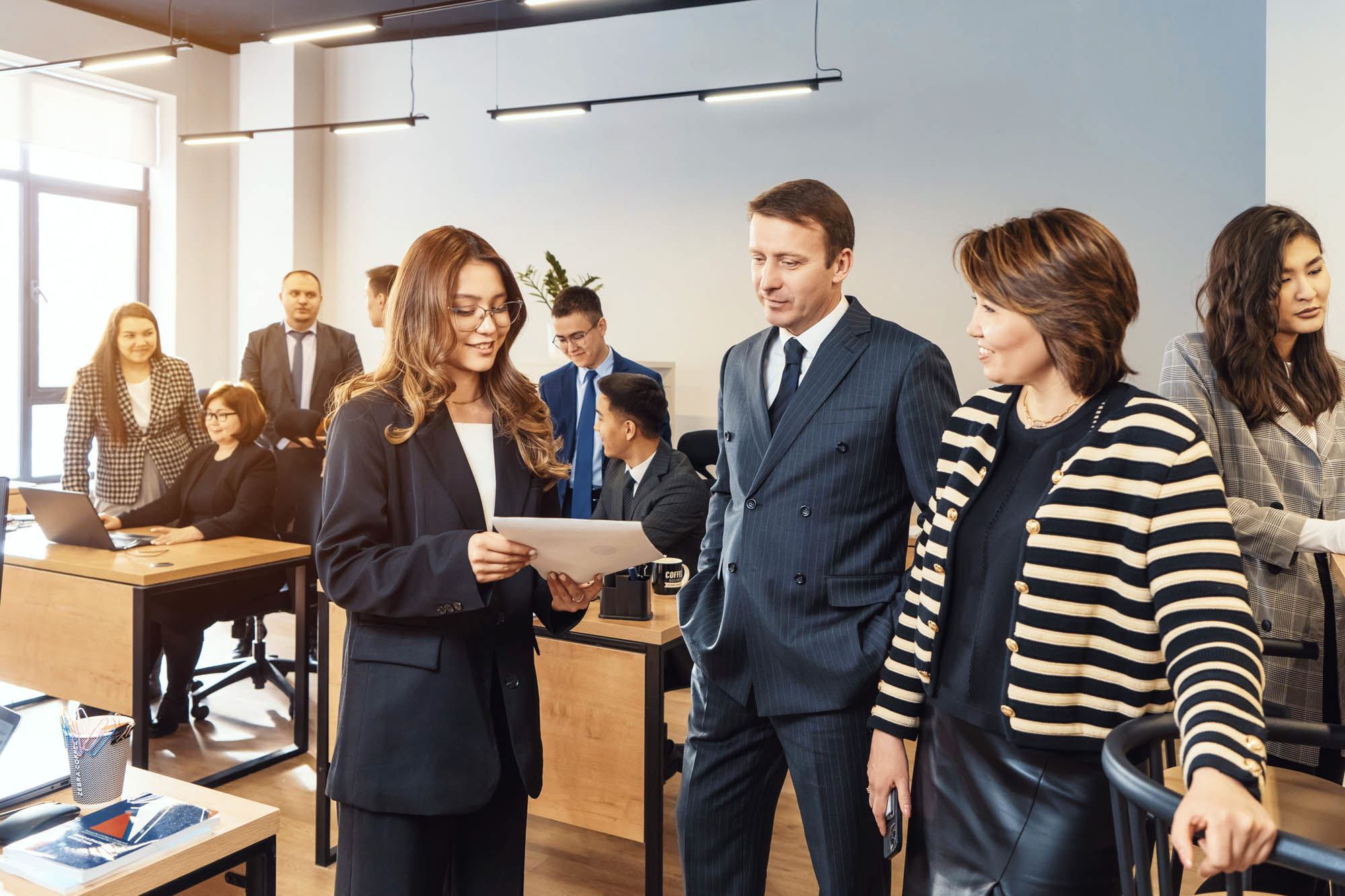 charlotte commercial advertising photographer