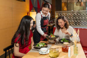 charlotte commercial advertising photographer