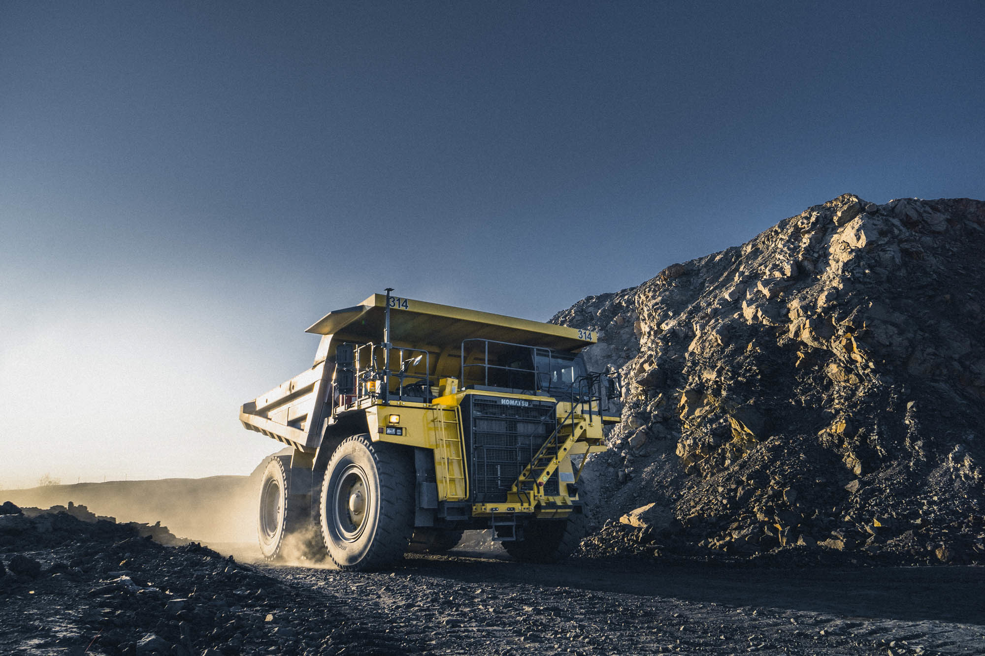 charlotte commercial advertising photographer