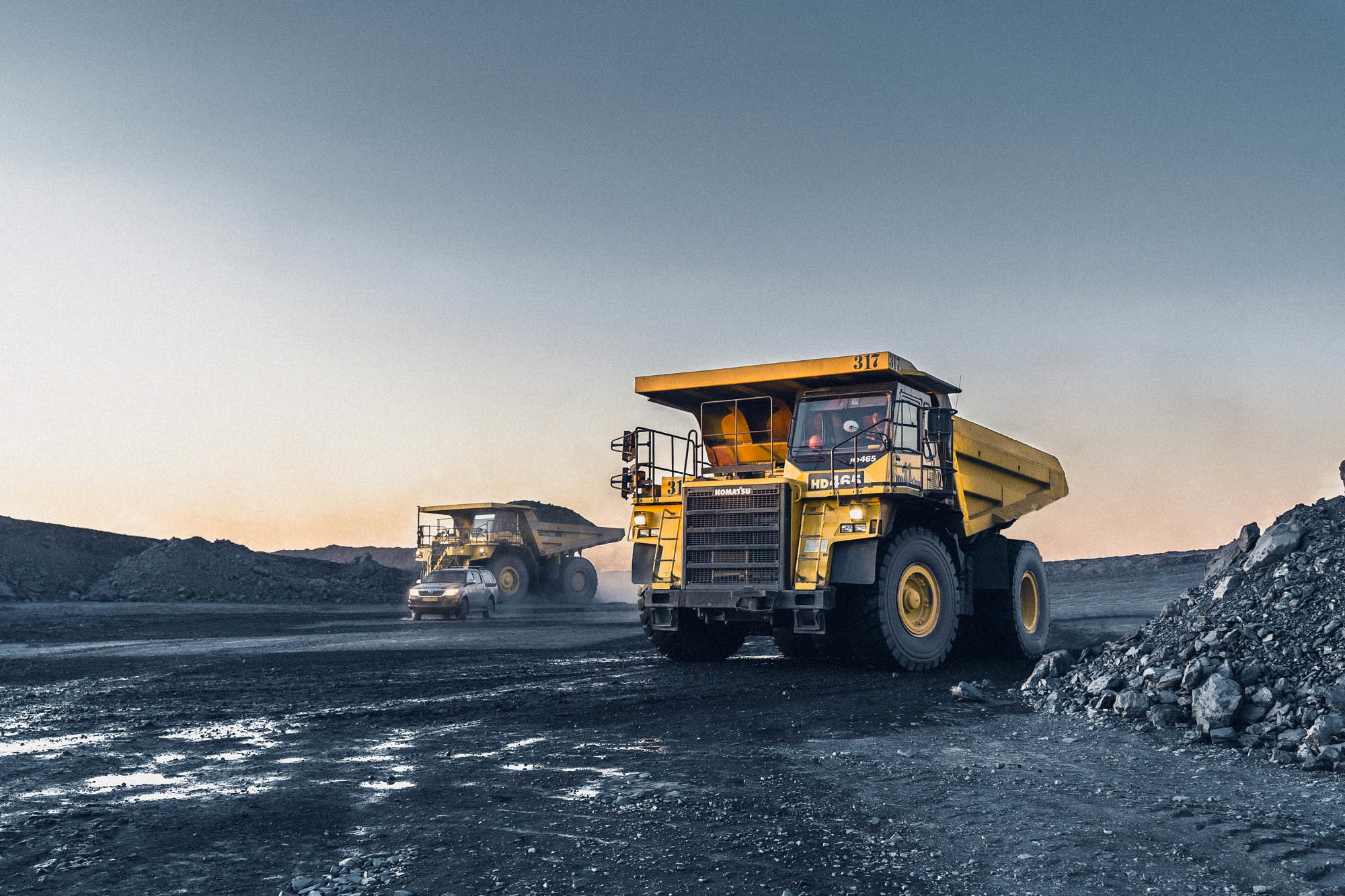 charlotte commercial advertising photographer