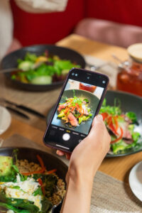 charlotte food photographer 10