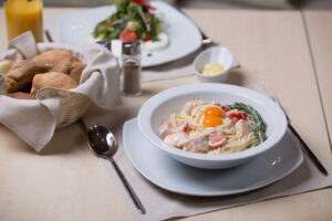 charlotte food photographer 11