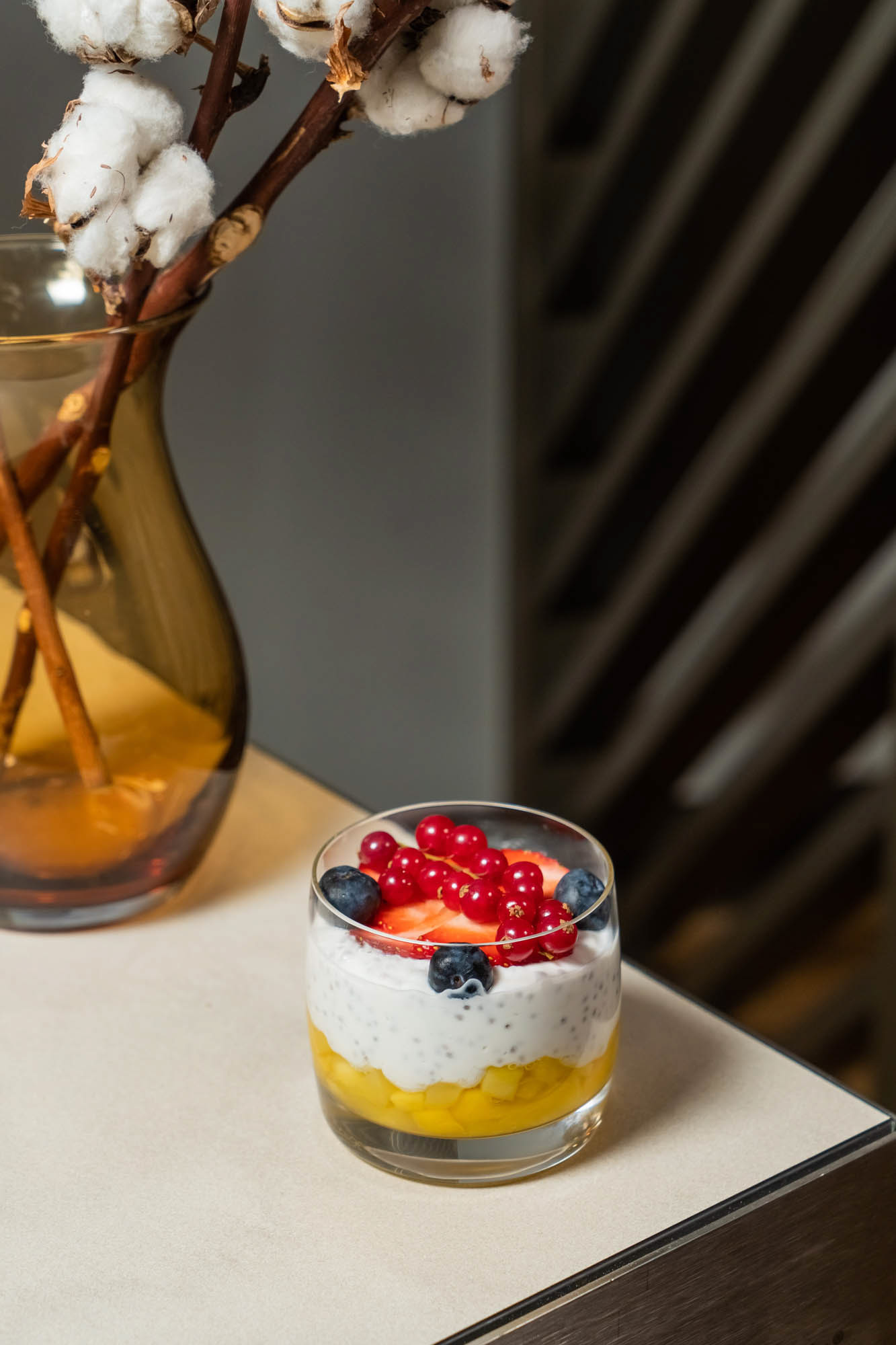 charlotte food photographer 12