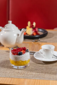 charlotte food photographer 13