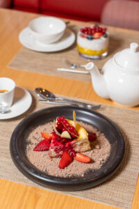 charlotte food photographer 14