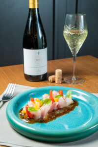 charlotte food photographer 15