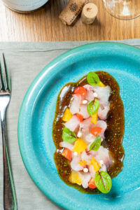 charlotte food photographer 16