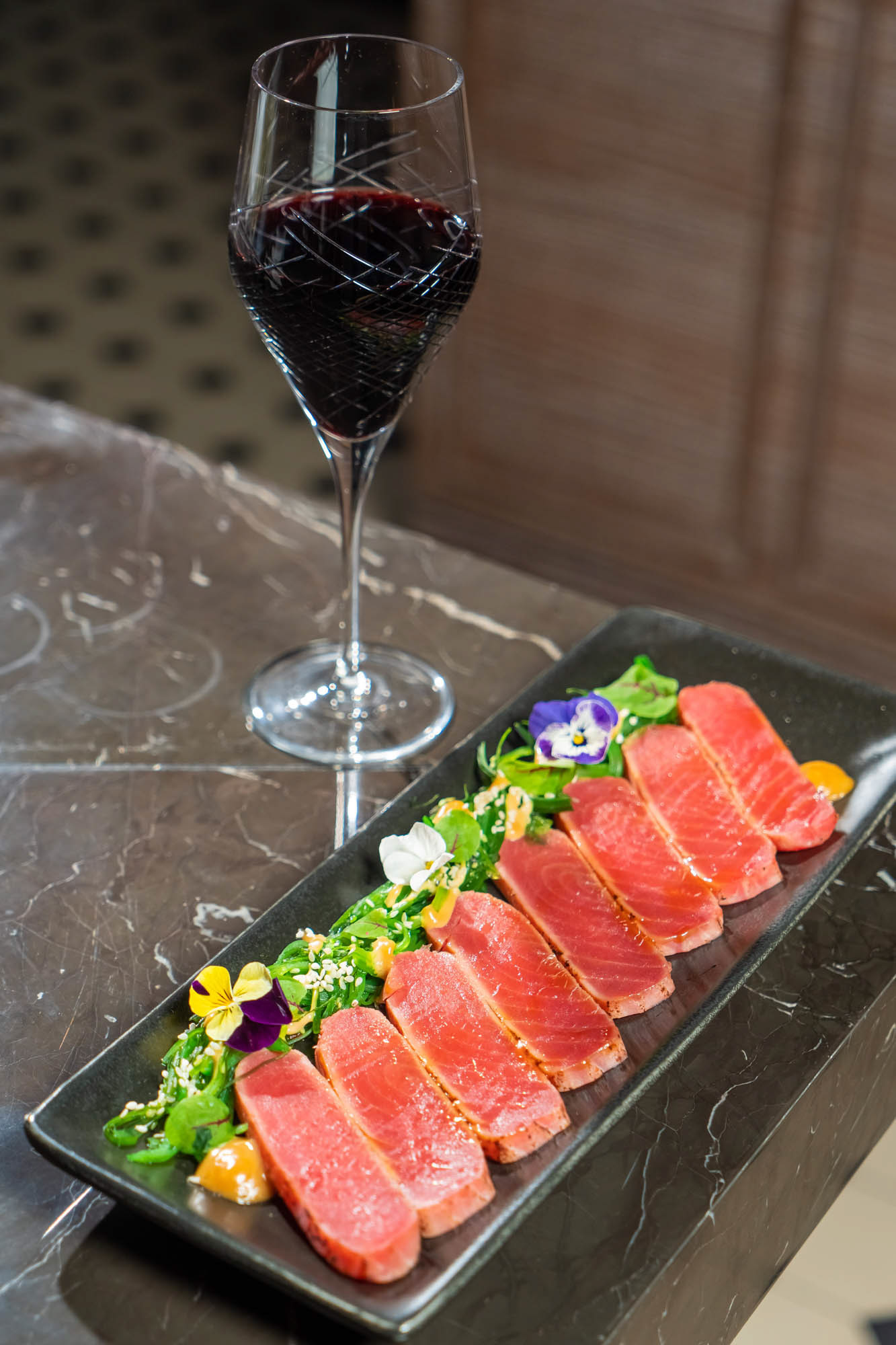 charlotte food photographer 17