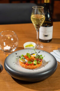 charlotte food photographer 18