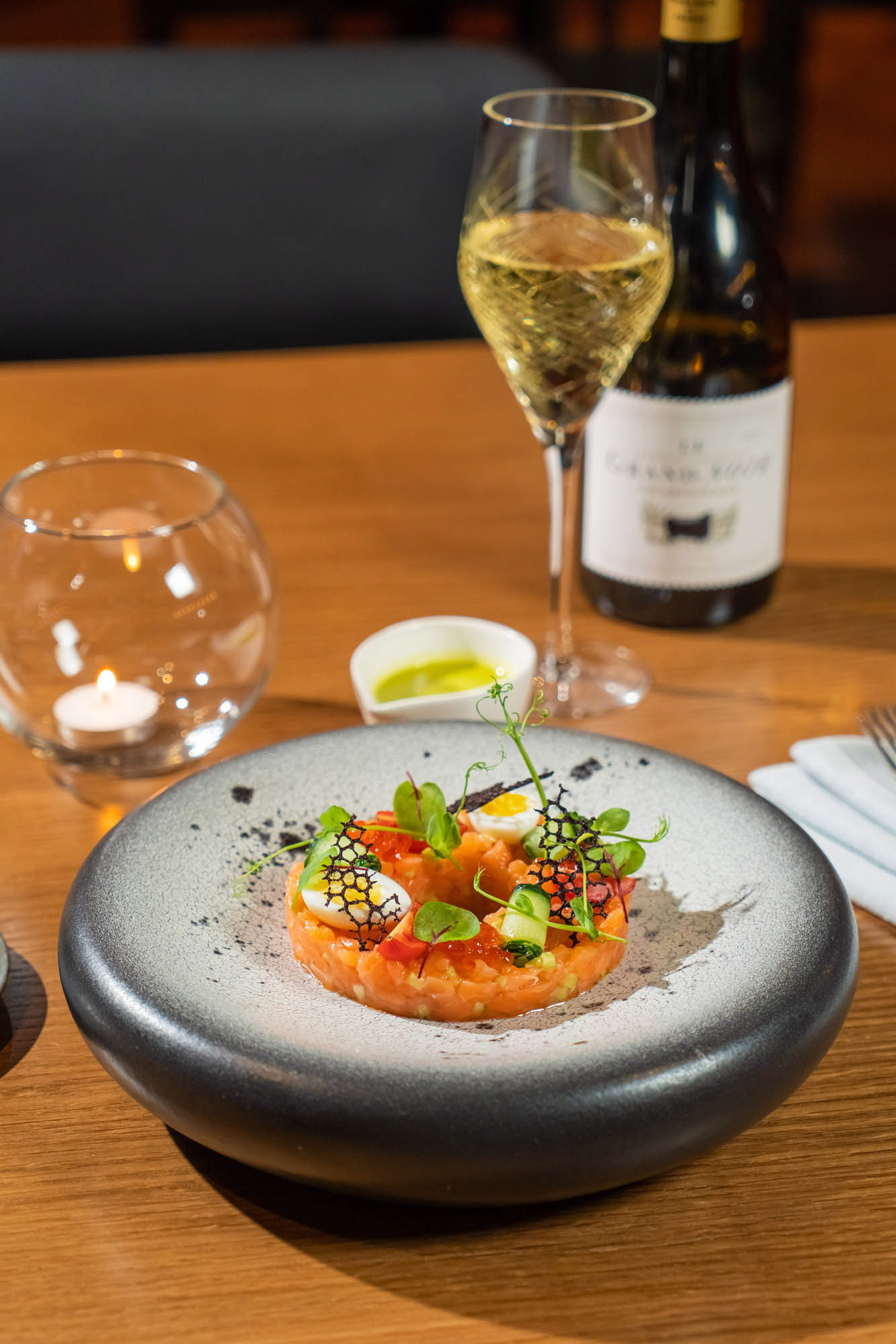 charlotte food photographer 18