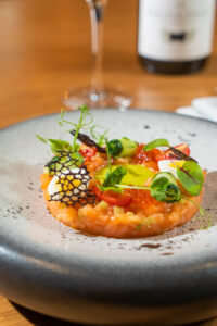 charlotte food photographer 19